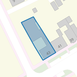 Perceel OBG00-ES-686