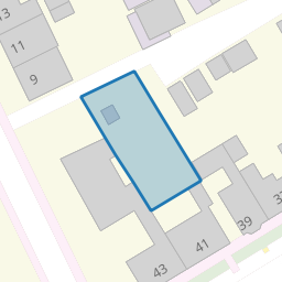 Perceel OBG00-ES-687