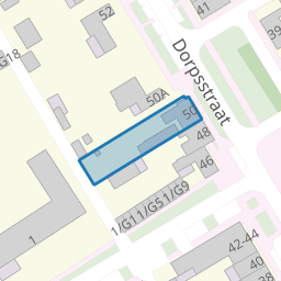 Perceel OBG00-ES-704