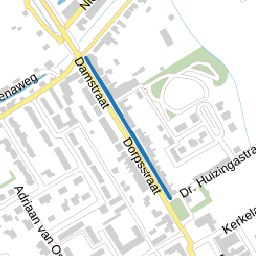 Perceel OBG00-ES-710