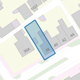 Perceel OBG00-ES-732