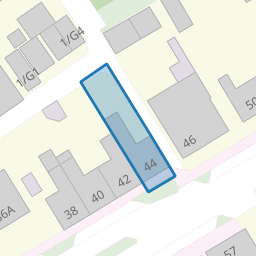 Perceel OBG00-ES-735