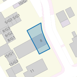 Perceel OBG00-ES-744