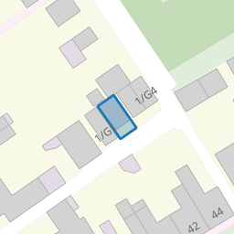 Perceel OBG00-ES-757