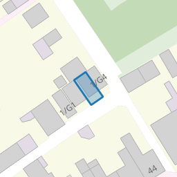 Perceel OBG00-ES-758