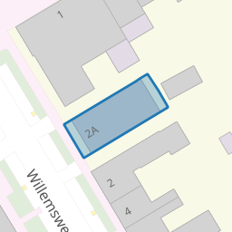 Perceel OBG00-ES-766