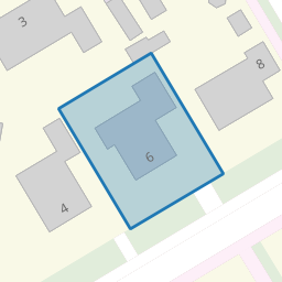 Perceel OBG00-ES-802