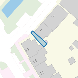 Perceel OBG00-ES-804