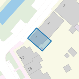 Perceel OBG00-ES-805