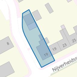 Perceel OBG00-ES-825