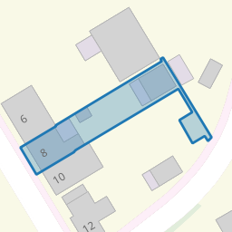 Perceel OBG00-ES-829