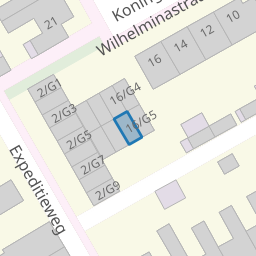 Perceel OBG00-ES-833