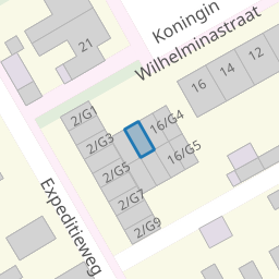 Perceel OBG00-ES-835