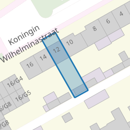 Perceel OBG00-ES-842