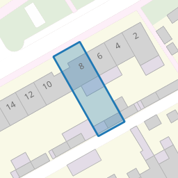 Perceel OBG00-ES-844