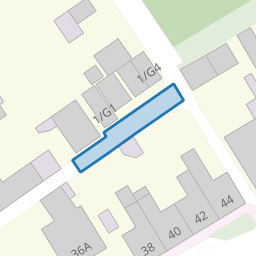 Perceel OBG00-ES-867