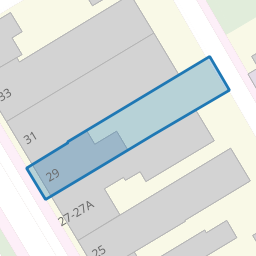 Perceel OBG00-ES-880