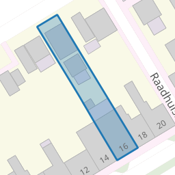 Perceel OBG00-ES-889