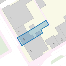 Perceel OBG00-ES-891