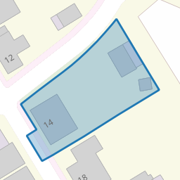 Perceel OBG00-ES-897