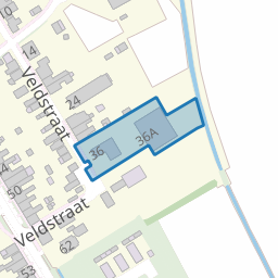 Perceel OBG00-ES-900