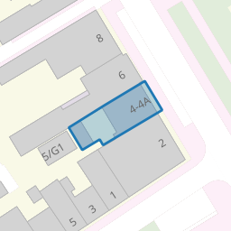 Perceel OBG00-ES-903