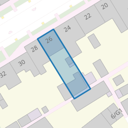 Perceel OBG00-ES-904