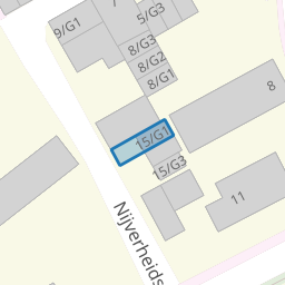 Perceel OBG00-ES-905