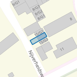 Perceel OBG00-ES-906