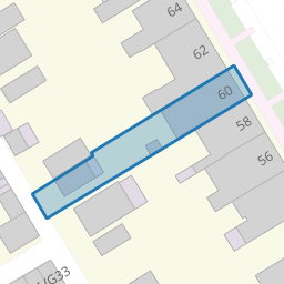 Perceel OBG00-ES-917