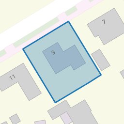 Perceel OBG00-ES-940