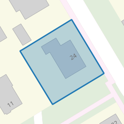 Perceel OBG00-ES-944