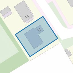 Perceel OBG00-ES-948