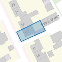 Perceel OBG00-ES-963