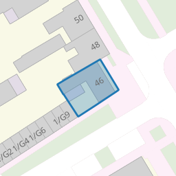 Perceel OBG00-ES-972