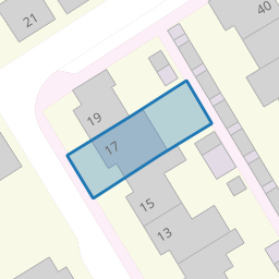 Perceel OBG00-ES-982