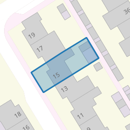 Perceel OBG00-ES-983