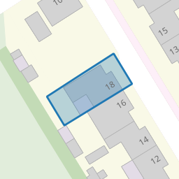 Perceel OBG00-ES-989