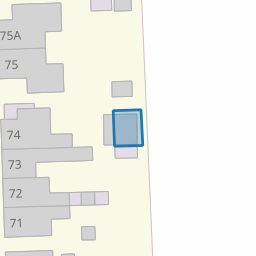 Perceel OBG00-EW-102