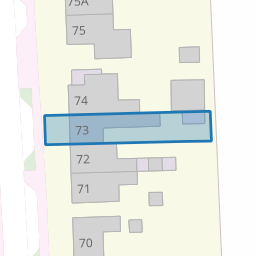 Perceel OBG00-EW-103