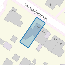 Perceel OBG00-EW-107