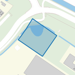 Perceel OBG00-EW-128