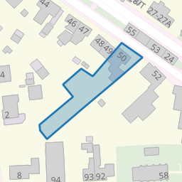 Perceel OBG00-EW-139