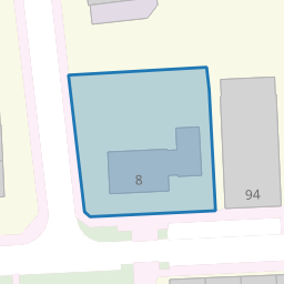 Perceel OBG00-EW-142