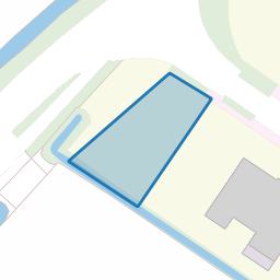 Perceel OBG00-EW-165