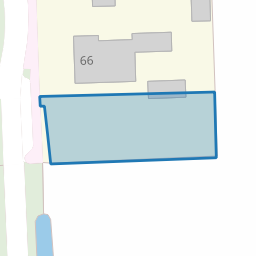 Perceel OBG00-EW-184