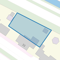 Perceel OBG00-EW-185