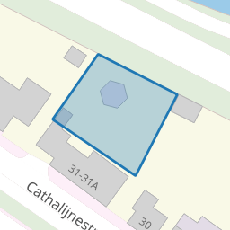 Perceel OBG00-EW-186