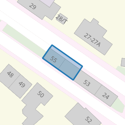 Perceel OBG00-EW-198