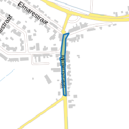 Perceel OBG00-EW-204